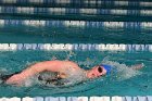 WSwim vs USCGA  Women’s Swimming & Diving vs US Coast Guard Academy. : WSwim, swimming